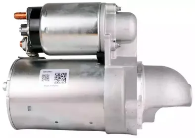powermax-8212221